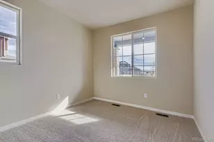 13783 Daffodil Wy, Parker, CO 80134 - Photo 14