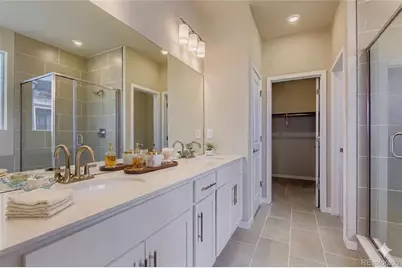 13783 Daffodil Way, Parker, CO 80134 - Photo 12