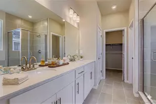 13783 Daffodil Wy, Parker, CO 80134 - Photo 12