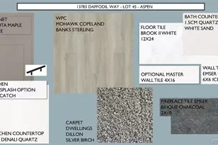 13783 Daffodil Wy, Parker, CO 80134 - Photo 20