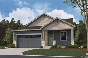 13783 Daffodil Wy, Parker, CO 80134 - Photo 1