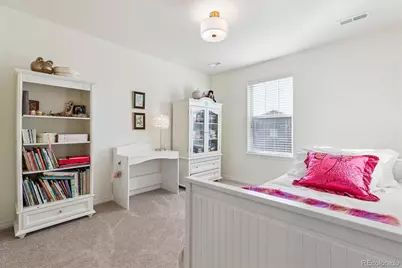 14938 Vienna Circle, Parker, CO 80134 - Photo 20