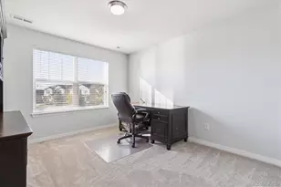 14938 Vienna Cir, Parker, CO 80134 - Photo 24