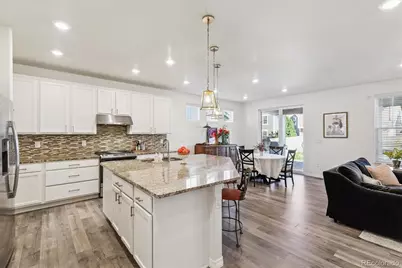 14938 Vienna Circle, Parker, CO 80134 - Photo 10