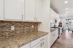 14938 Vienna Cir, Parker, CO 80134 - Photo 8