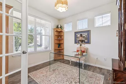 14938 Vienna Circle, Parker, CO 80134 - Photo 6