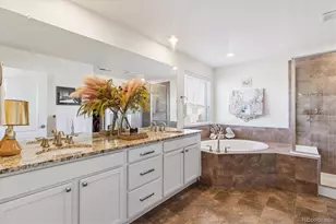 14938 Vienna Cir, Parker, CO 80134 - Photo 18