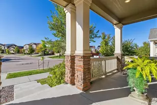 14938 Vienna Cir, Parker, CO 80134 - Photo 4