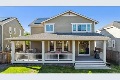 14938 Vienna Circle, Parker, CO 80134 - Photo 36