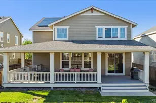 14938 Vienna Cir, Parker, CO 80134 - Photo 36