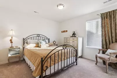 14938 Vienna Circle, Parker, CO 80134 - Photo 22