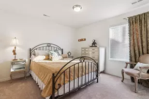 14938 Vienna Cir, Parker, CO 80134 - Photo 22