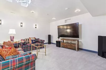 14938 Vienna Circle, Parker, CO 80134 - Photo 28