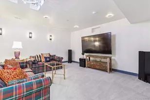 14938 Vienna Cir, Parker, CO 80134 - Photo 28