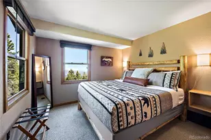 129 Martin Dr, Evergreen, CO 80439 - Photo 16