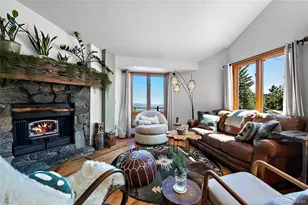 129 Martin Dr, Evergreen, CO 80439 - Photo 4