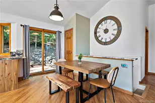 129 Martin Dr, Evergreen, CO 80439 - Photo 10