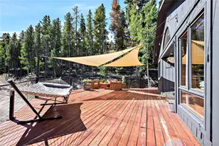 129 Martin Dr, Evergreen, CO 80439 - Photo 24