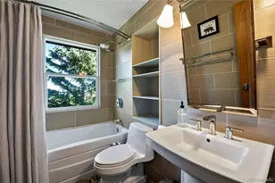 129 Martin Dr, Evergreen, CO 80439 - Photo 14