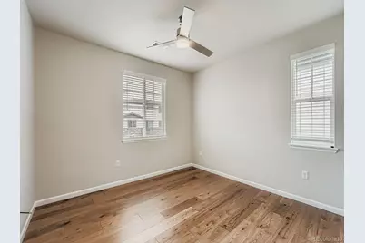 27942 E Glasgow Place, Aurora, CO 80016 - Photo 28