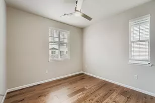 27942 E Glasgow Pl, Aurora, CO 80016 - Photo 28