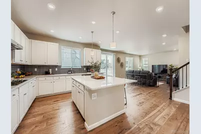 27942 E Glasgow Place, Aurora, CO 80016 - Photo 14