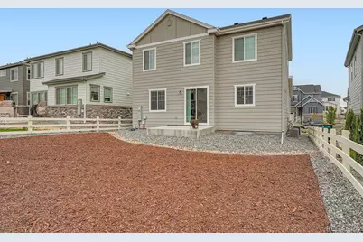 27942 E Glasgow Place, Aurora, CO 80016 - Photo 32