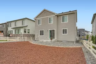 27942 E Glasgow Pl, Aurora, CO 80016 - Photo 32