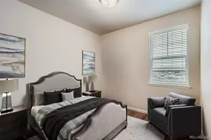 27942 E Glasgow Pl, Aurora, CO 80016 - Photo 10