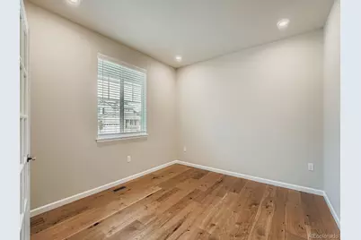 27942 E Glasgow Place, Aurora, CO 80016 - Photo 6