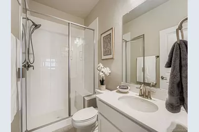 27942 E Glasgow Place, Aurora, CO 80016 - Photo 12