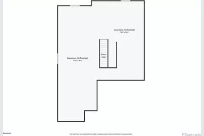 27942 E Glasgow Place, Aurora, CO 80016 - Photo 38