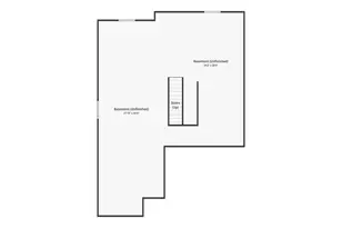 27942 E Glasgow Pl, Aurora, CO 80016 - Photo 38