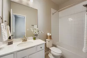 27942 E Glasgow Pl, Aurora, CO 80016 - Photo 26