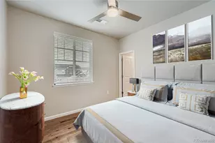 27942 E Glasgow Pl, Aurora, CO 80016 - Photo 24