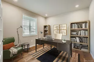 27942 E Glasgow Pl, Aurora, CO 80016 - Photo 4