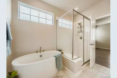 27942 E Glasgow Place, Aurora, CO 80016 - Photo 22