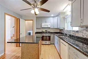 7240 E 72nd Pl, Commerce City, CO 80022 - Photo 2