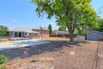 7240 E 72nd Place, Commerce City, CO 80022 - Photo 30