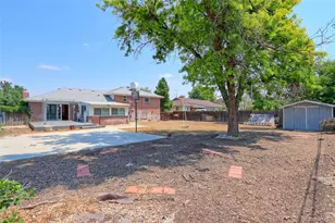 7240 E 72nd Pl, Commerce City, CO 80022 - Photo 30