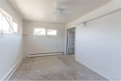 7240 E 72nd Place, Commerce City, CO 80022 - Photo 18