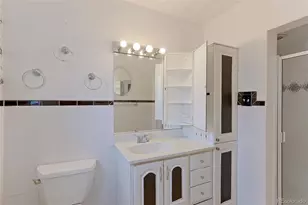 7240 E 72nd Pl, Commerce City, CO 80022 - Photo 20