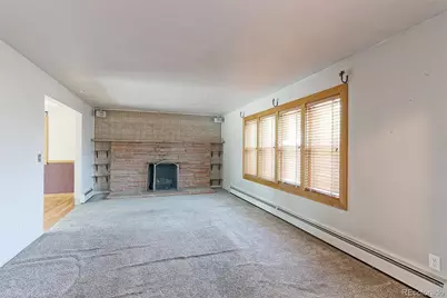 7240 E 72nd Place, Commerce City, CO 80022 - Photo 8