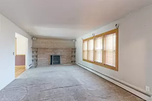 7240 E 72nd Pl, Commerce City, CO 80022 - Photo 8