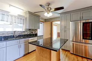 7240 E 72nd Pl, Commerce City, CO 80022 - Photo 4