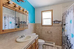 7240 E 72nd Pl, Commerce City, CO 80022 - Photo 16