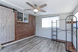 7240 E 72nd Pl, Commerce City, CO 80022 - Photo 6