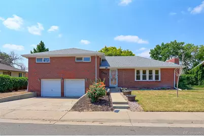 7240 E 72nd Place, Commerce City, CO 80022 - Photo 1