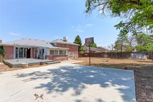 7240 E 72nd Pl, Commerce City, CO 80022 - Photo 26