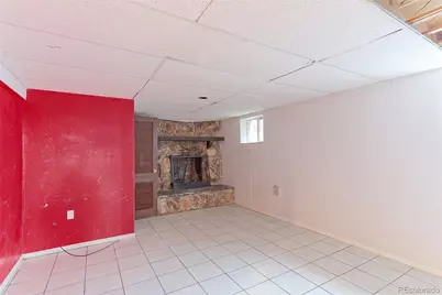 7240 E 72nd Place, Commerce City, CO 80022 - Photo 22